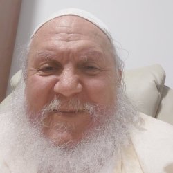 יצחק