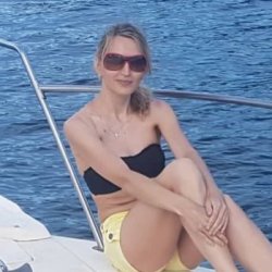 Irina