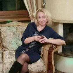 OLGA