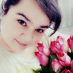 Шахнозка