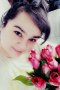 Шахнозка, 38, Реховот