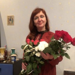 Olena
