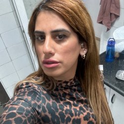 ענבל
