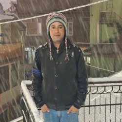 Fakkad