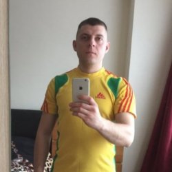 Dmitrij