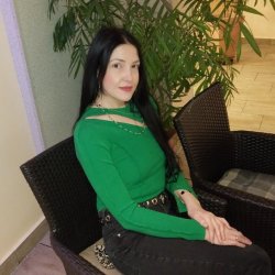 Yana