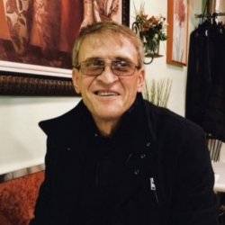 Alex