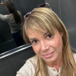 Nitsa