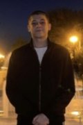 Islam