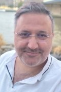 Tolga
