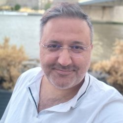 Tolga