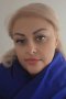 Oxana