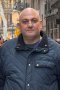 Victor, 49, Yonkers