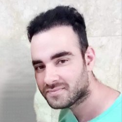 Daniel
