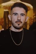 Nir
