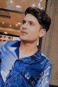 Ameel