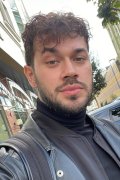 Вал 