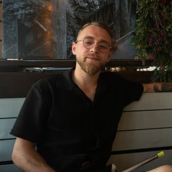 Dmitry