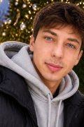 Victor