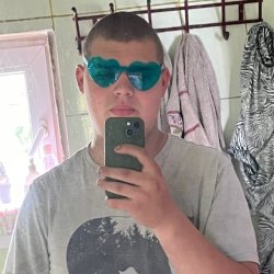 Илля