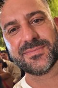 אבנר