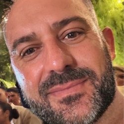 אבנר