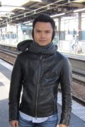 Dedak