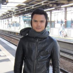 Dedak