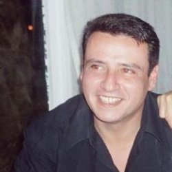 alex