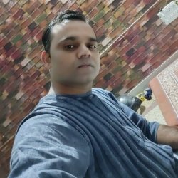 Mohit