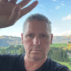 Sergej
