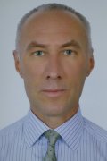 Igor
