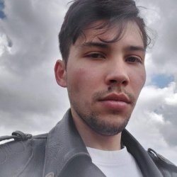 Aleks