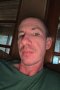 Joshua, 44, West Palm Beach