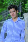 Abdaleaziz