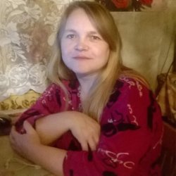 Галина