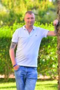Andris
