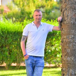 Andris