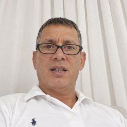 Ilan