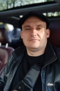 Виталий
