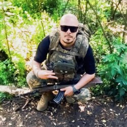 Севастіан