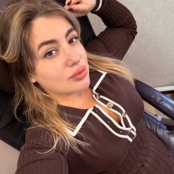 Yuliya