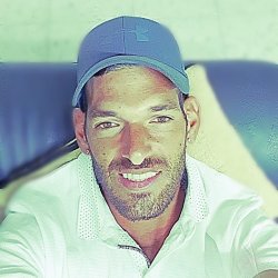 אסי