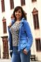 TATIANA