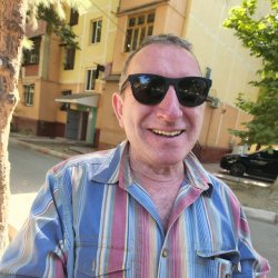 Евгений