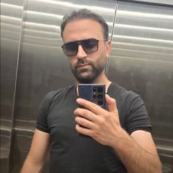 Ahmad
