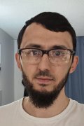 Timur