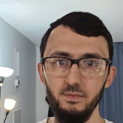 Timur
