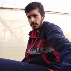 Covers