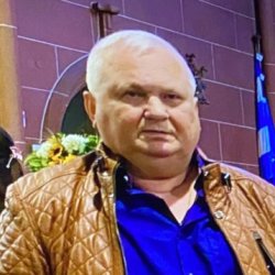 Swintizki